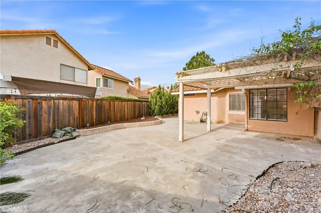 Additional image 73 of 21 Pasada Valiente, Rancho Santa Margarita, CA 92688