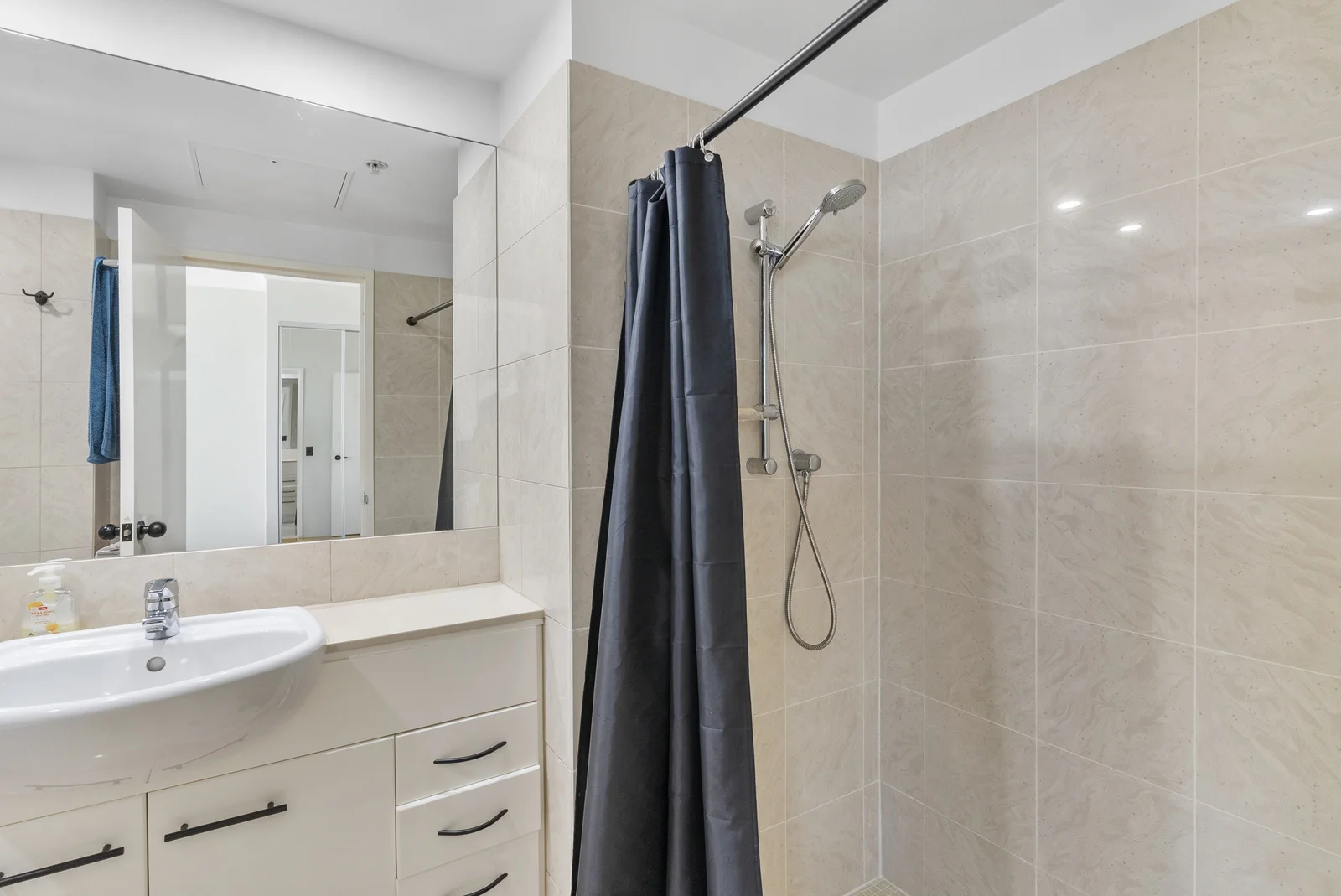 Additional image 20 of 2303/50 Marine Parade, Southport QLD 4215