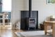Additional image 7 of Chichester Park, Woolacombe EX34