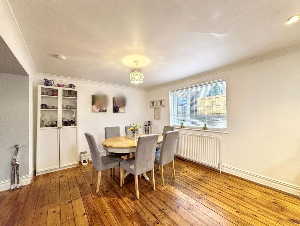 Additional image 12 of 6 bed detached house for saleGlebe Mews, Bedlington NE22