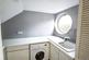 Additional image 10 of Sunset Avenue, Woodford Green, IG8
