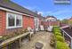Additional image 13 of Milford Road, Stafford ST17