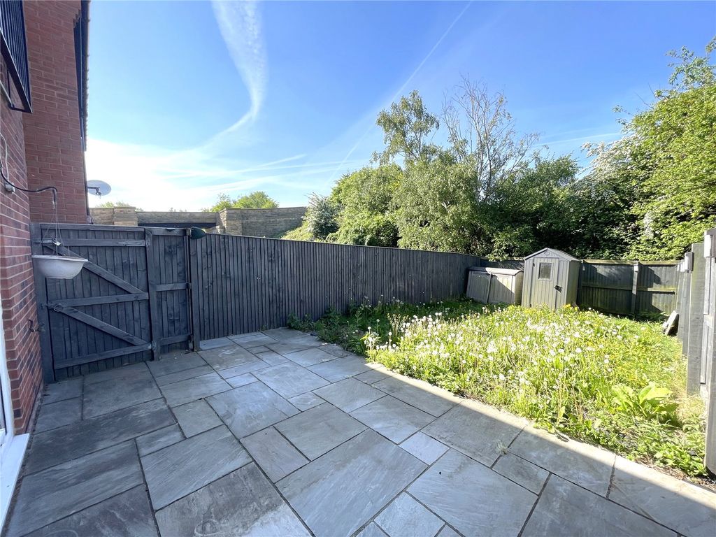 Additional image 9 of 4 bed semi-detached house for saleUppingham Gardens, Leeds, West Yorkshire LS12