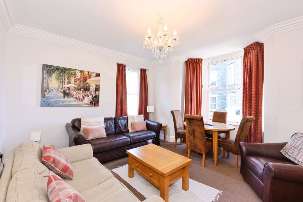Additional image 8 of 2 bed flat for saleSouthey Street, Keswick CA12