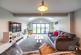 Additional image 18 of Mayfair Drive, Fazeley