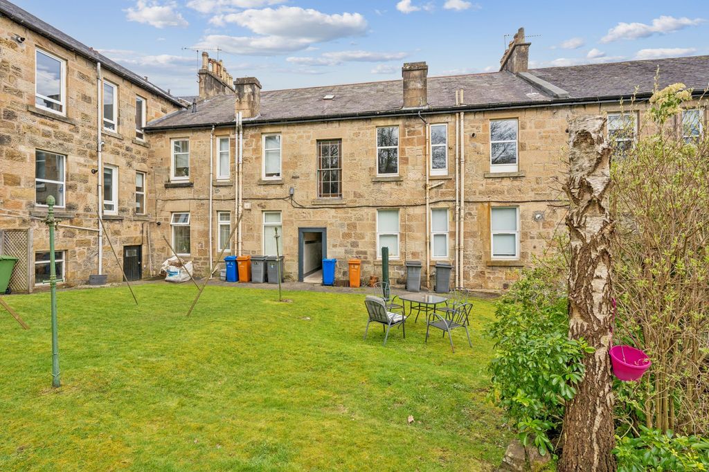 Additional image 18 of 2 bed flat for saleStrathblane Road, Milngavie G62