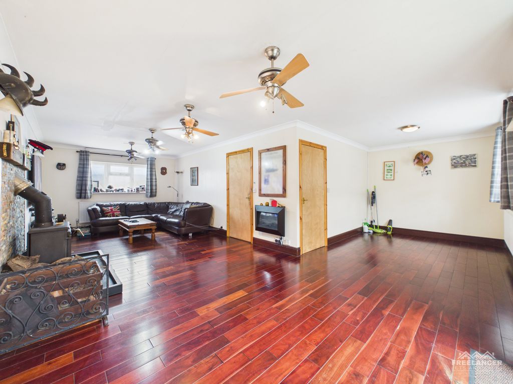Additional image 8 of 4 bed detached house for saleMalpas Road, Newport NP20