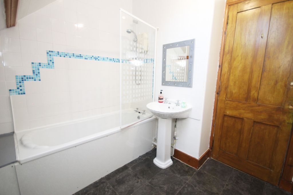 Additional image 16 of 1 bed flat for saleFlat 2 West, 30 Bridge Street, Banff AB45