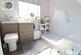 Additional image 13 of Dryden Road, Mexborough S64