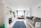 Esmond Close, Rainham, RM13