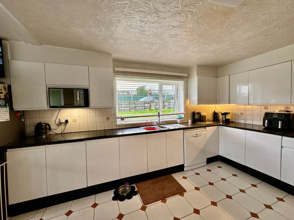 Additional image 12 of 4 bed farm for saleSaron Road, Saron, Ammanford SA18