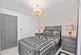 Additional image 14 of Redstone Way, Whiston, L35