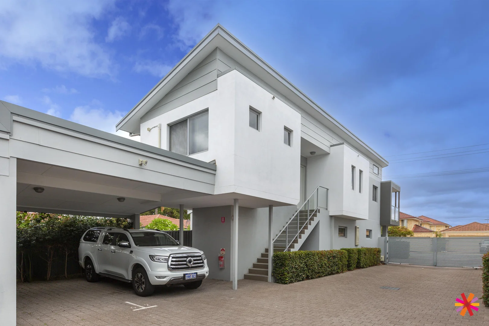 Additional image 23 of 6/29 Mort Street, Rivervale WA 6103