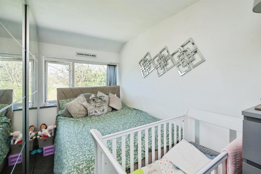 Additional image 12 of Denton Grove, Stechford, Birmingham