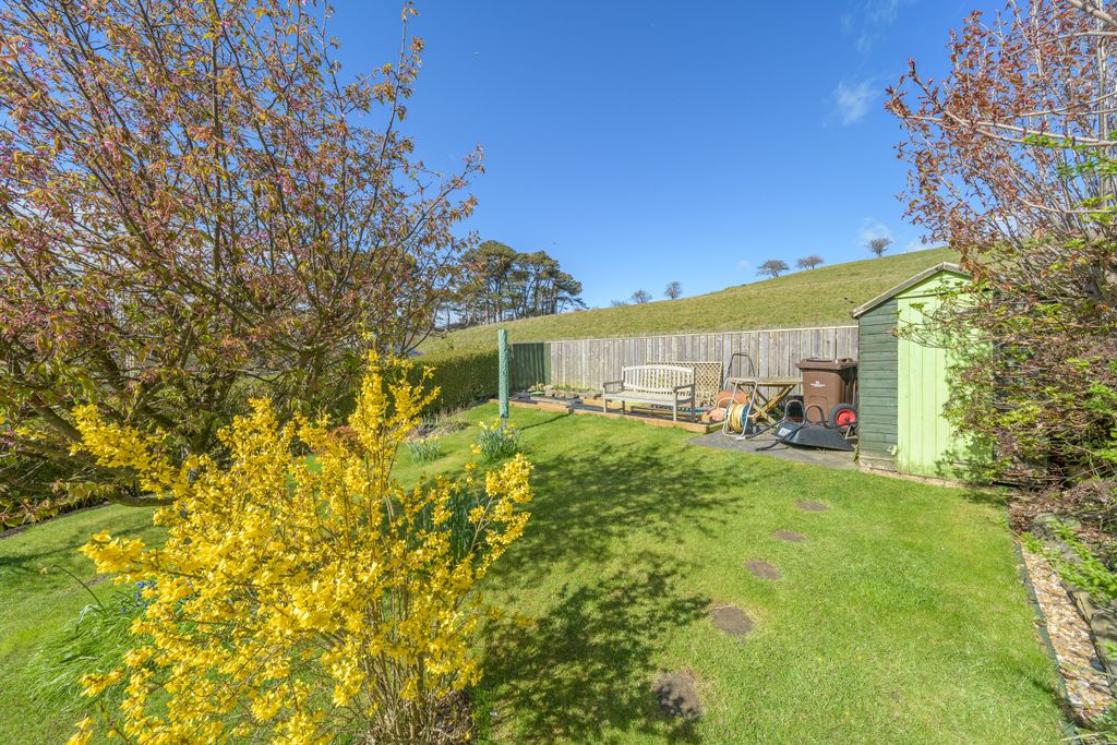 Additional image 38 of 3 bed end terrace house for saleShepherds Hill, Alnmouth, Alnwick, Northumberland NE66