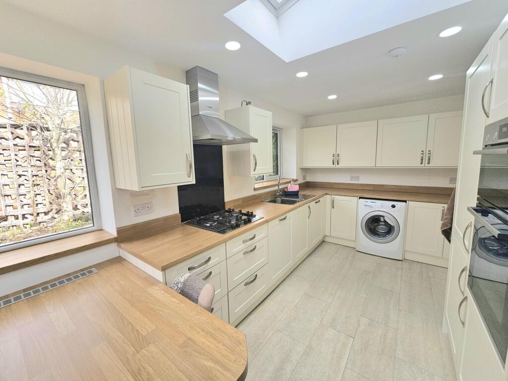 Additional image 2 of Garston Way, Birmingham