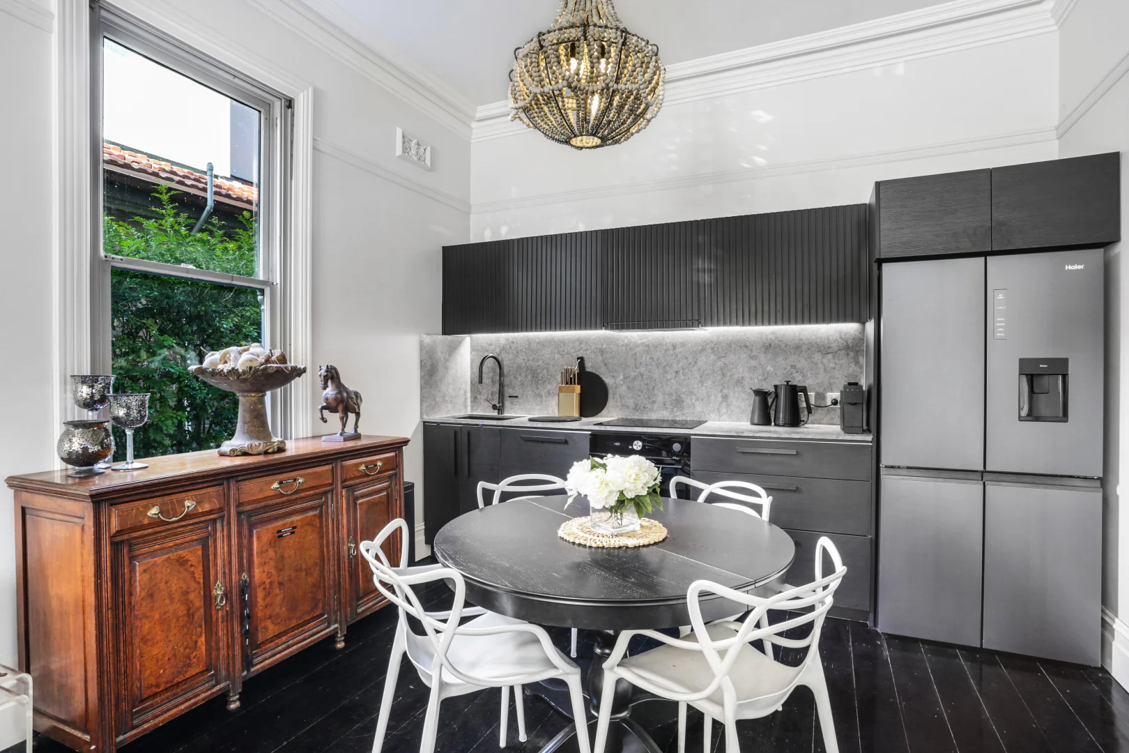 Additional image 3 of 30 Cabramatta Road, Mosman NSW 2088