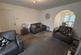 Additional image 7 of Woodlea, Oldham