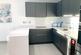 Additional image 6 of Delphini Apartments, Waterloo, SE1