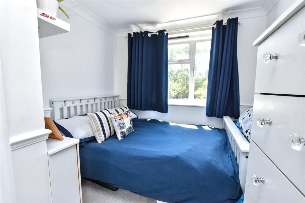 Additional image 15 of 5 bed semi-detached house for saleBowness Road, Bexleyheath DA7