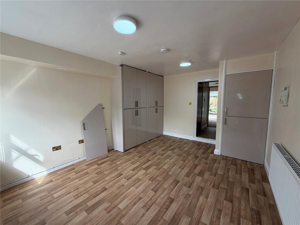 Additional image 3 of Hinstock Road, Birmingham, West Midlands, B20