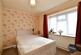 Additional image 11 of Kingsdown Close, Basildon SS13