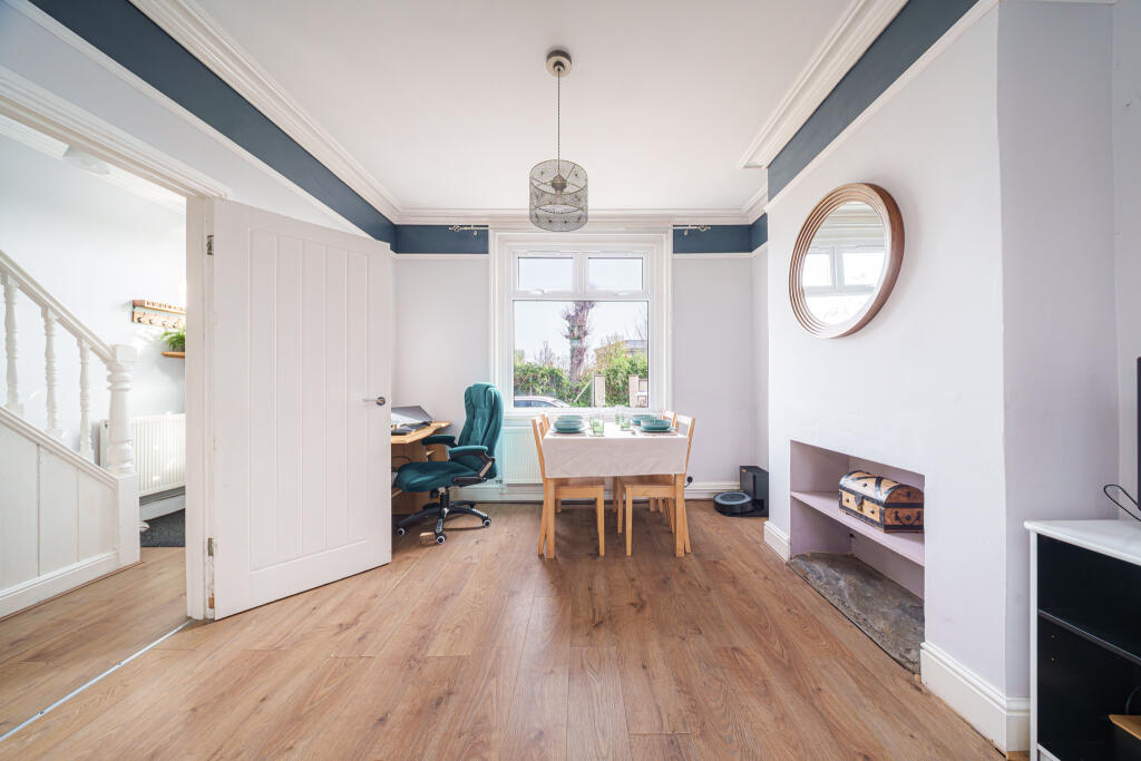 Additional image 4 of Linden Place, Trowbridge