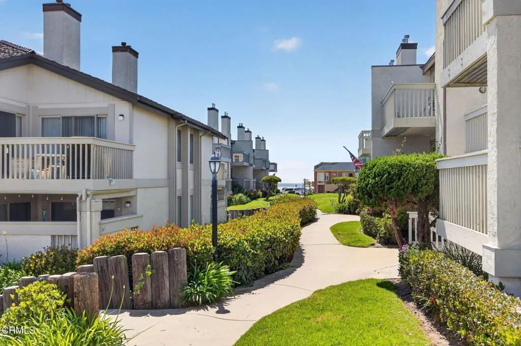 Additional image 64 of 2955 Harbor Boulevard, Oxnard, CA 93035