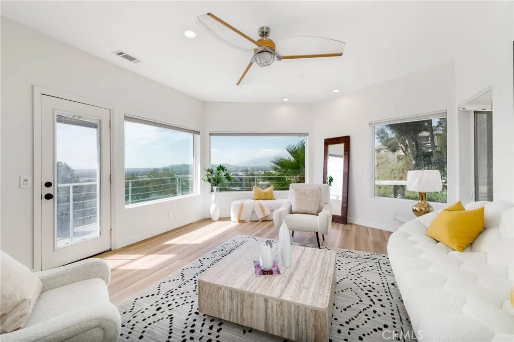 Additional image 11 of 4102 Quail Canyon Rd, San Bernardino, CA 92404