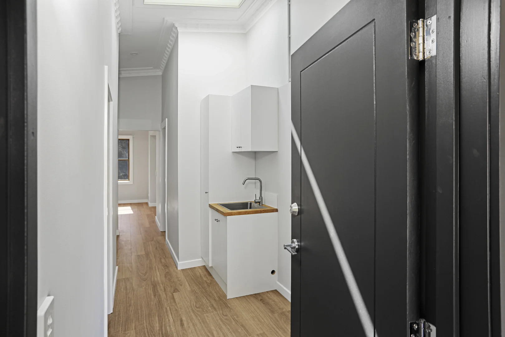 Additional image 3 of 64 Robertson Street, Coniston NSW 2500