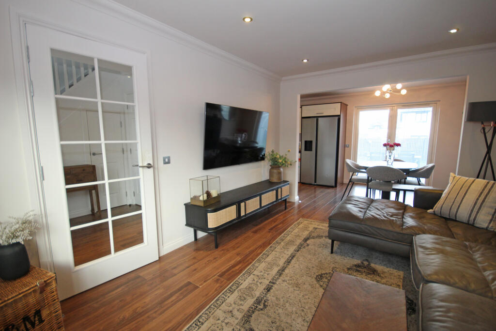 Additional image 6 of Middleton Court, Buckie, Moray