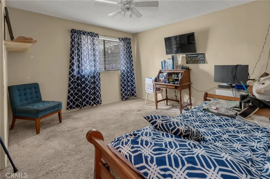 Additional image 47 of 12650 Glenshire Rd, Downey, CA 90242