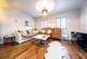 Additional image 4 of Primrose Place, Isleworth TW7