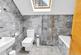 Additional image 22 of Mount Pleasant, Middleton, Manchester, M24