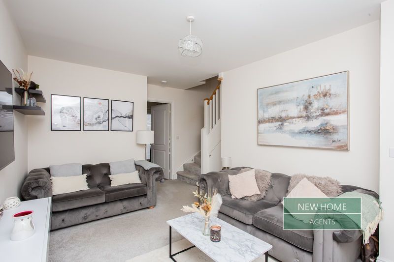Additional image 6 of 2 bed terraced house for salePentrebane Drive, Pentrebane, Cardiff CF5