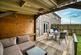 Additional image 15 of New Close, Eyam, Hope Valley