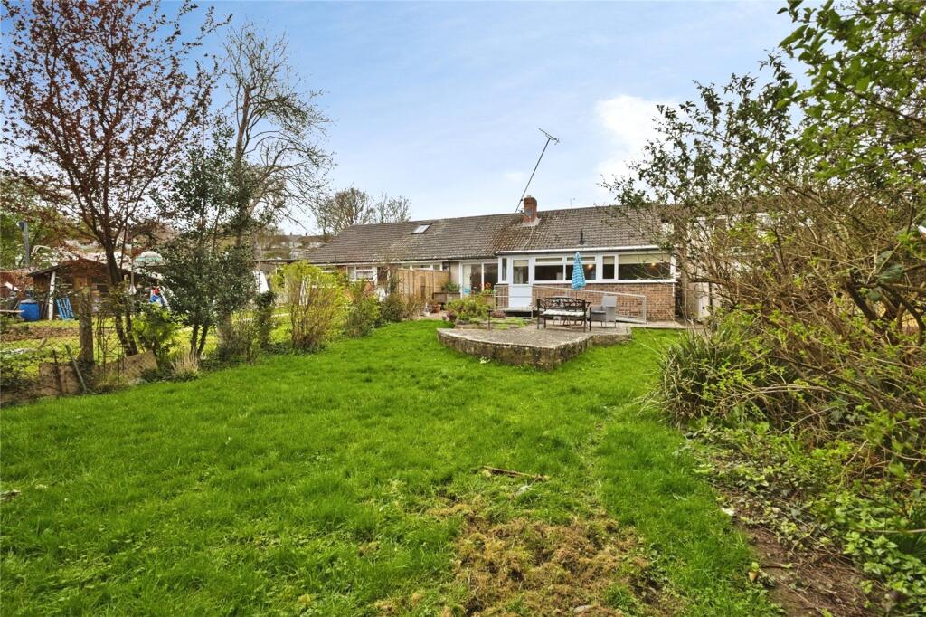 Additional image 9 of Marlborough Road, Yeovil, Somerset, BA21