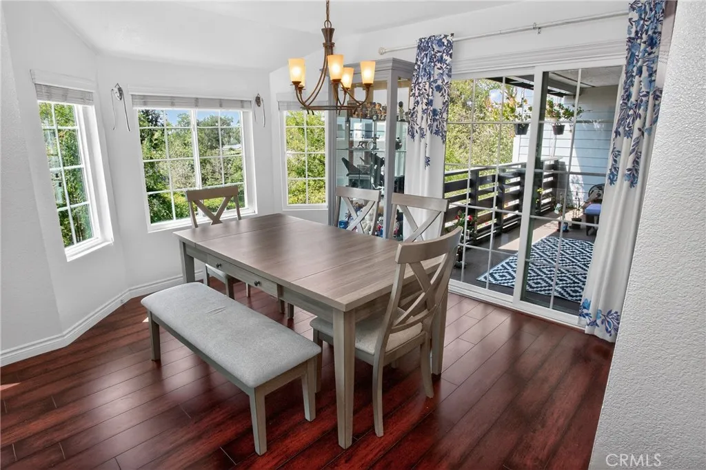 Additional image 51 of 1083 Lakeview Terrace, Azusa, CA 91702