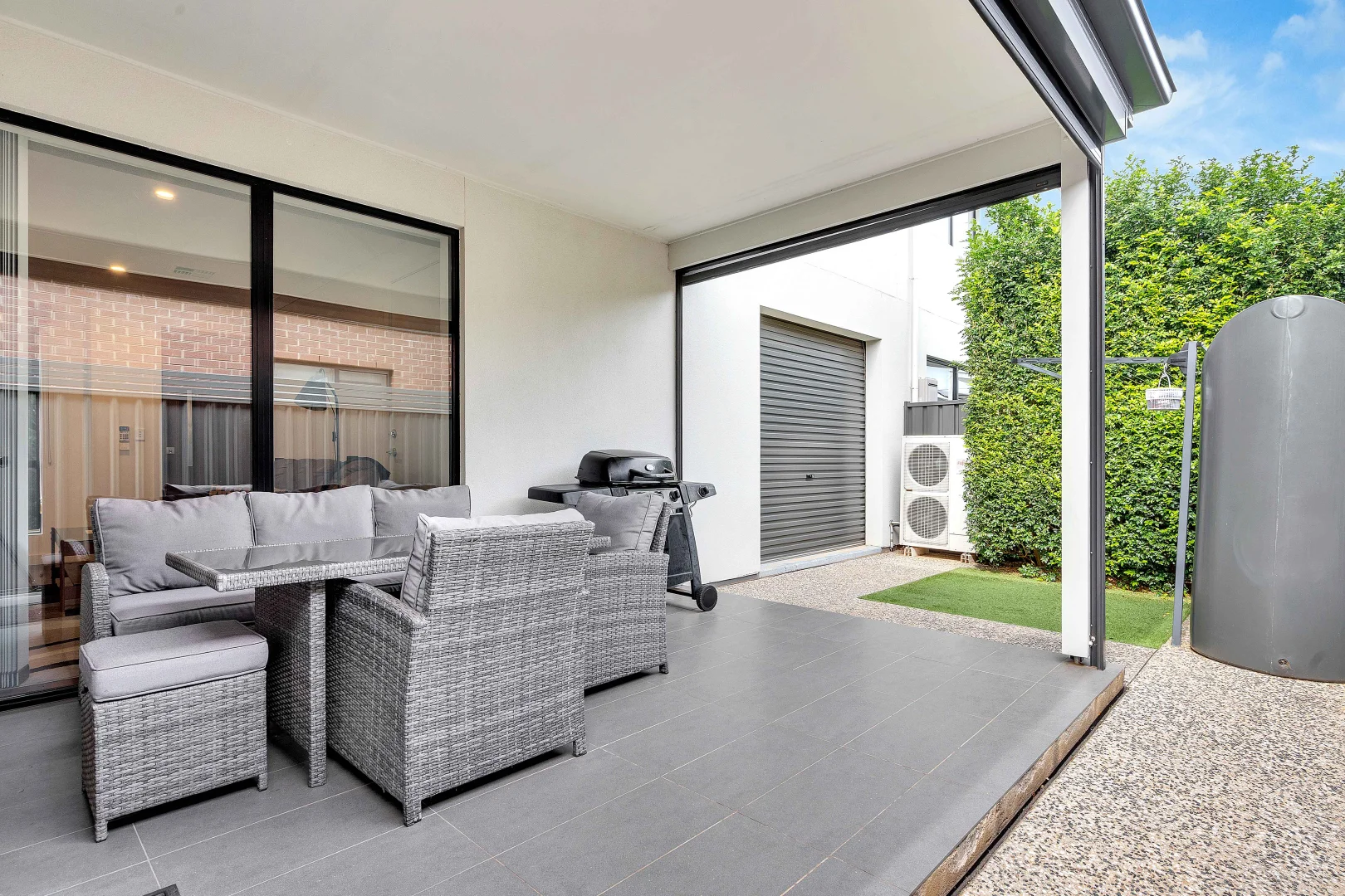 Additional image 10 of 66 Acacia Avenue North, Campbelltown SA 5074