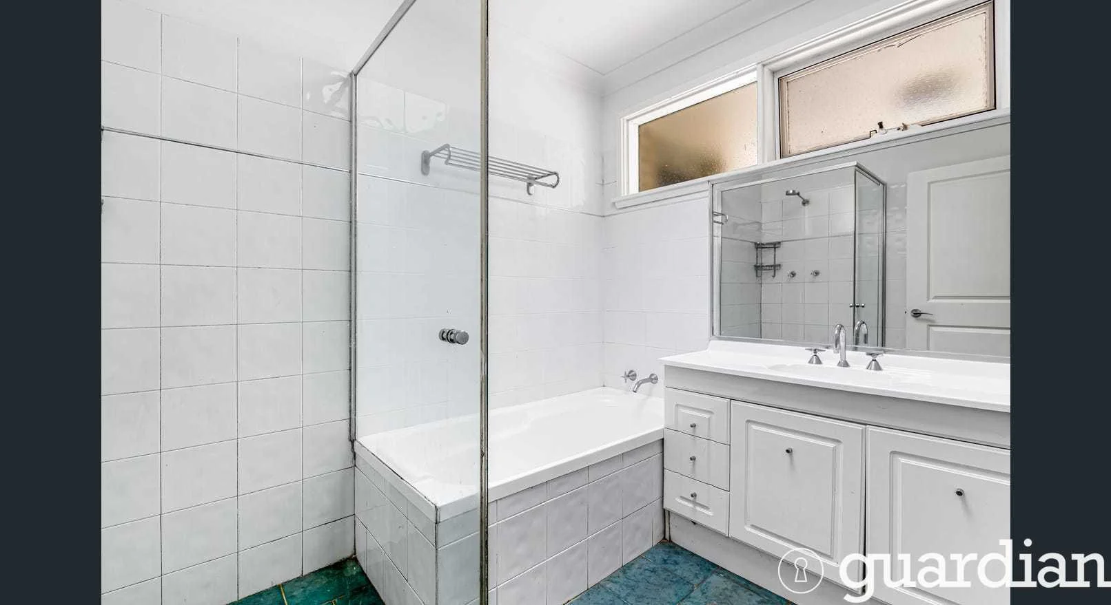 Additional image 8 of 3 Paragon Drive, Dural NSW 2158