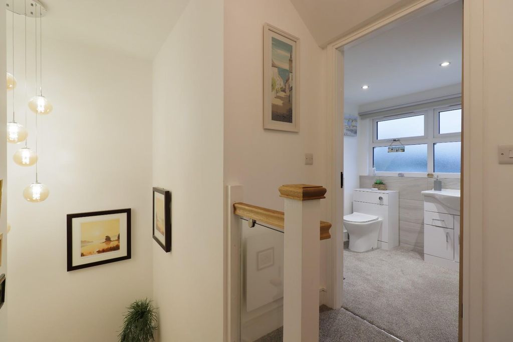 Additional image 31 of 5 bed detached house for saleMistyfield House, Church Hill, Royston, Barnsley S71