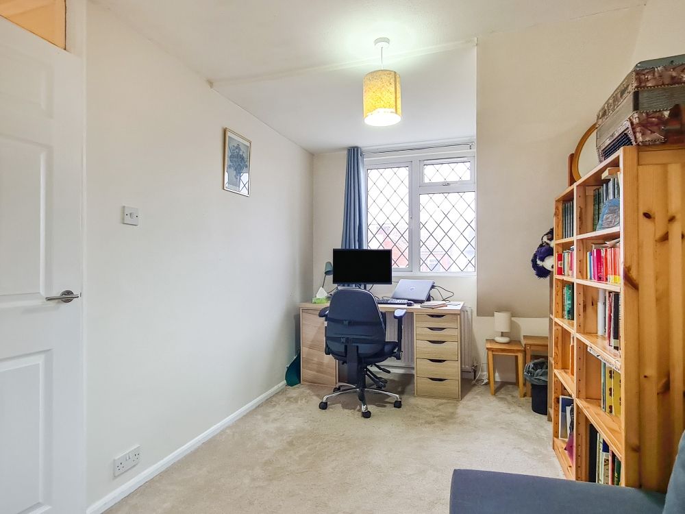 Additional image 15 of 3 bed semi-detached house for saleParadise Place, Leiston IP16
