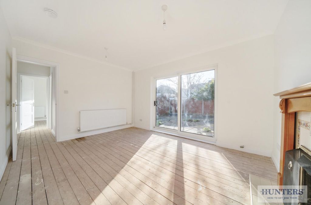 Additional image 15 of 3 bed semi-detached bungalow for saleAlbany Road, Belvedere DA17