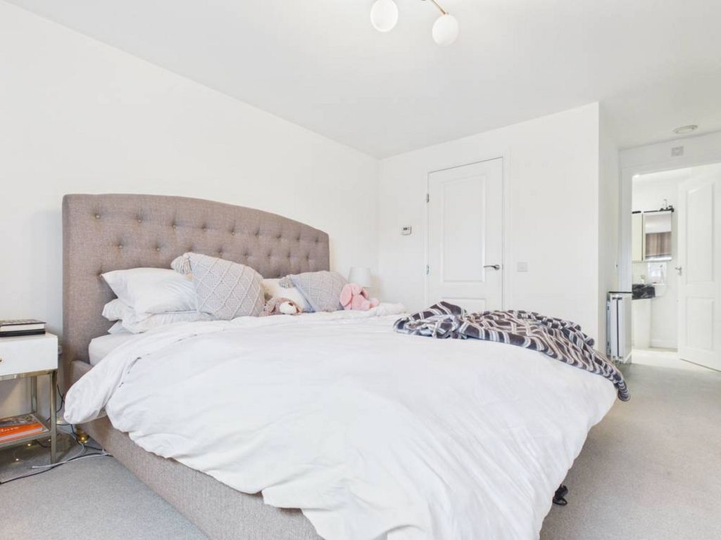 Additional image 16 of 2 bed flat for salePark Road, Aberdeen AB24