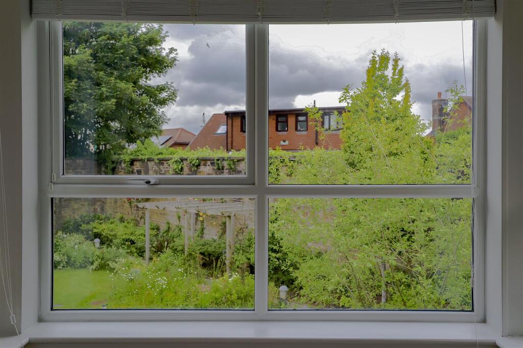 Additional image 14 of Woodcock House, Larmenier Retirement Village, Preston New Road, Blackburn