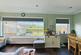 Additional image 9 of Glynhir Road, Pontarddulais, Swansea, West Glamorgan, SA4 8PU