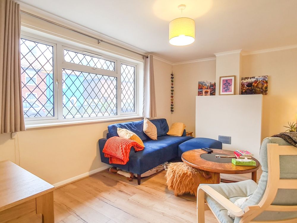 Additional image 7 of 3 bed semi-detached house for saleParadise Place, Leiston IP16