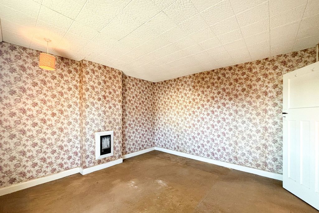 Additional image 9 of 3 bed semi-detached house for saleLongueville Road, St. Saviour JE2