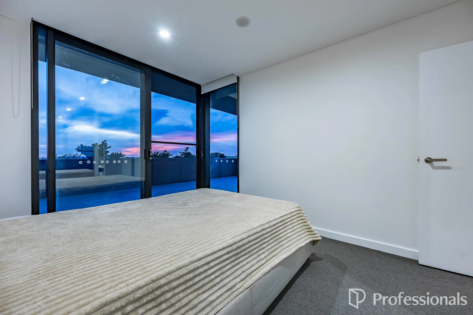 Additional image 28 of 601/113 Grand Boulevard, Joondalup WA 6027