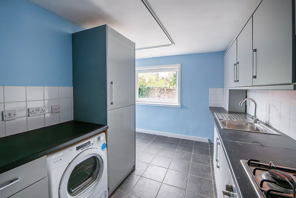 Additional image 2 of 3 bed maisonette for saleAcademy Road, Crieff PH7